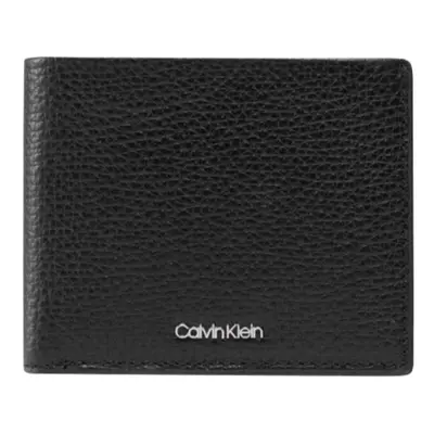 Calvin Klein Minimalism Peněženka K50K509616