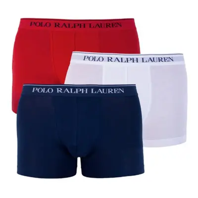 Polo Ralph Lauren boxerky 714513424009