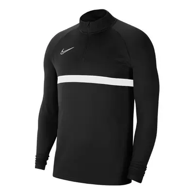 Pánské tričko Dri-FIT Academy 21 M CW6110-010 - Nike