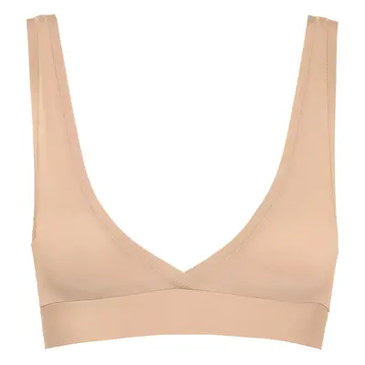 Dámská podprsenka GO Allround Bralette - Sloggi 1195