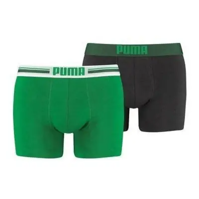 Puma boxerky 2pak M 651003001 327