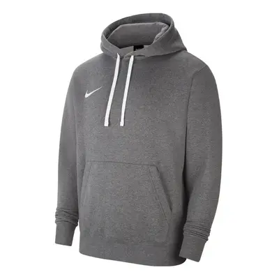 Juniorská mikina Park 20 Fleece CW6896-071 - Nike