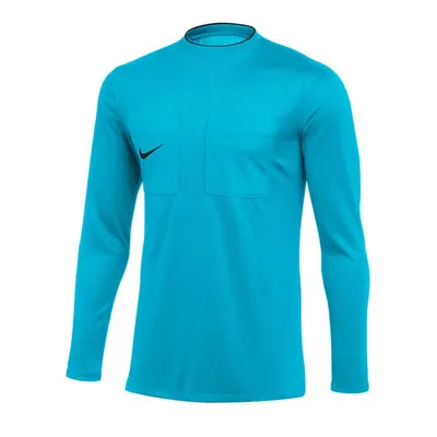 Tričko Nike Referee II Dri-FIT M DH8027-447