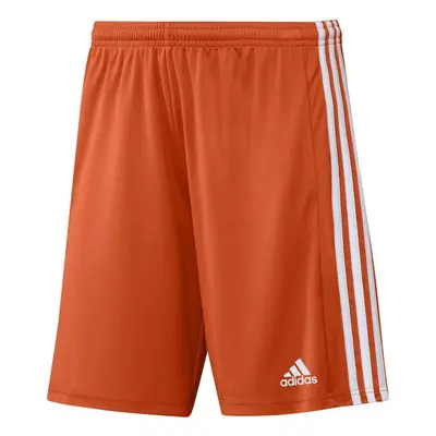 Pánské šortky Squadra 21 Short M GN8084 - Adidas