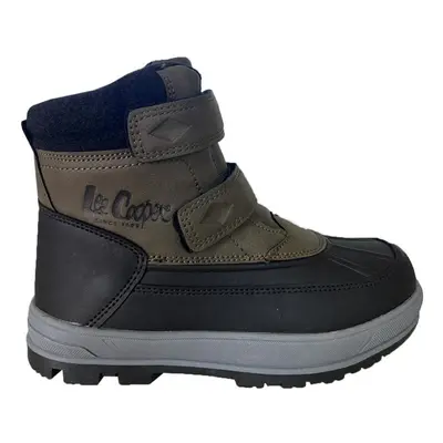 Boty Lee Cooper Jr LCJ-23-01-2058K