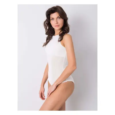 Dámské body 232 BO 1057.28 ecru