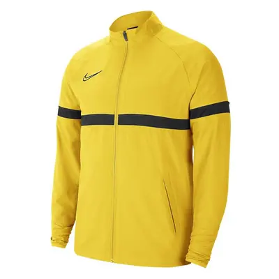 Pánské tričko Dri-FIT Academy 21 M CW6118 719 - Nike