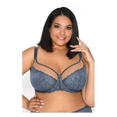 Soft model 154585 Mat