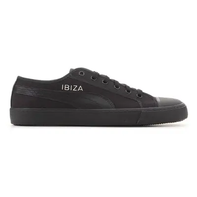 Dámské boty Wmns Ibiza W 356533 04 - Puma