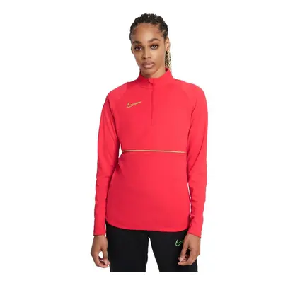 Dámská mikina Dri-FIT Academy W CV2653-660 - Nike