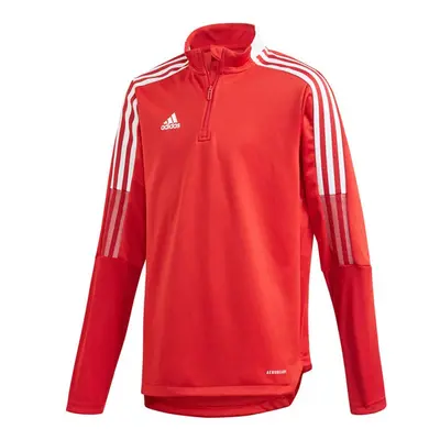 Trénink Tiro 21 Youth Jr GM7323 - Adidas