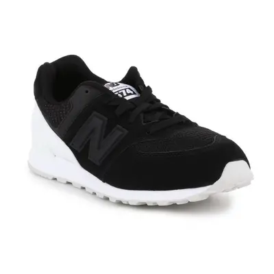 Dámská obuv W KL574C8G - New Balance