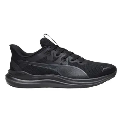 Běžecká obuv Puma Reflect Lite M 378768 02