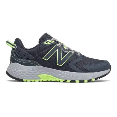 Dámské boty New Balance W WT410LP7