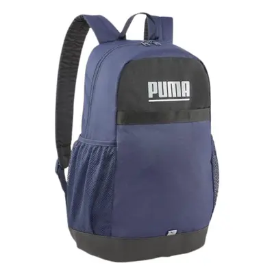 Batoh Puma Plus 79615 05