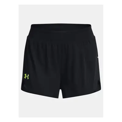 Dámské šortky Under Armour W 1377609-001