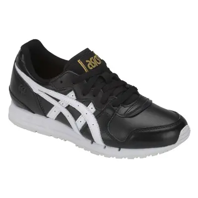 Dámské boty Gel-Movimentum W 1192A002-001 - Asics