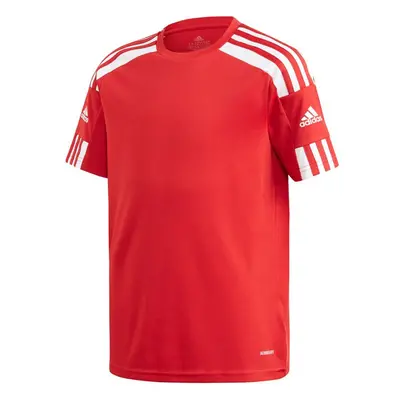 Tričko Squadra 21 Junior GN5746 - Adidas