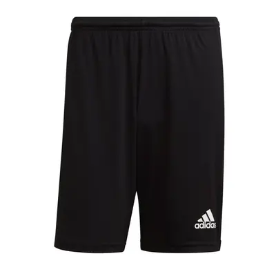 Pánské kraťasy Squadra 21 Short M GN5776 - Adidas