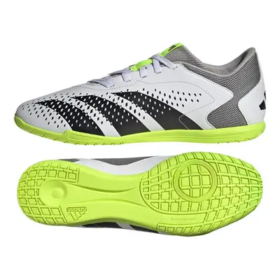 Boty adidas Predator Accuracy.4 IN M GY9986