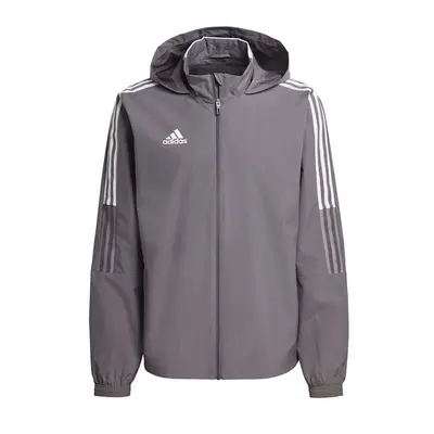 Pánská obuv Tiro 21 Allweather M GM7389 - Adidas