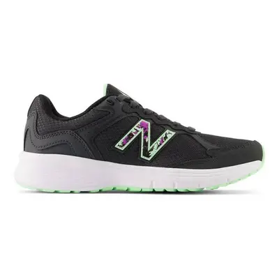 Boty New Balance W W460BC3