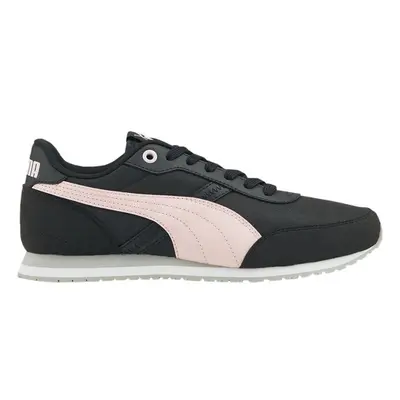 Pánské boty ST Runner Essential 383055 05 - Puma