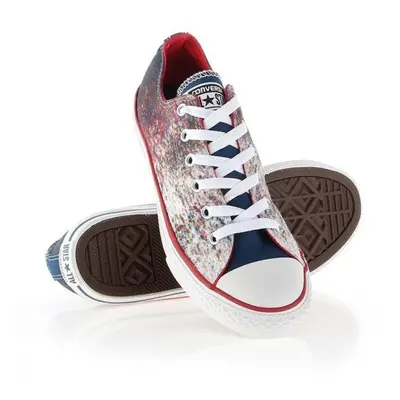 Chuck Taylor All Star 647644C - Converse