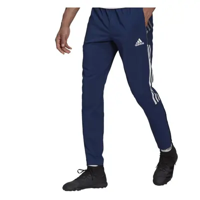 Pánské kalhoty Tiro 21 Woven M GH4470 - Adidas