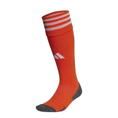 Fotbalové kamaše adidas Adisock 23 IB7798