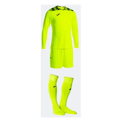 Joma Zamora VIII kit 103242.060