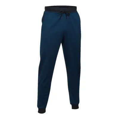 Pánské sportovní kalhoty Sportstyle Jogger M 1290261-408 - Under Armour