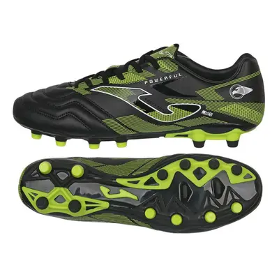 Boty Joma POWERFUL 2331 FG M POWW2331FG