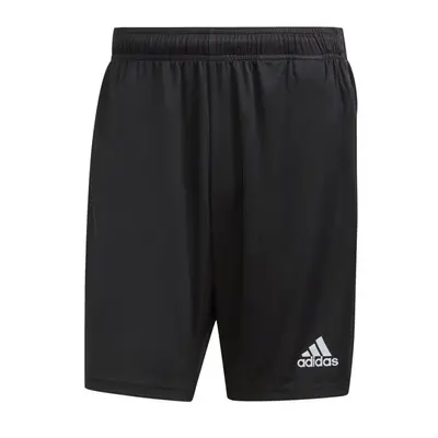 Pánské šortky adidas Tiro Short Reflective Wording M GQ1038 - adidas