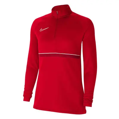 Dámská mikina Dri-Fit Academy W CV2653-657 - Nike