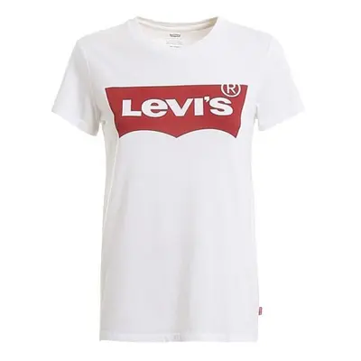 Tričko Levi's The Perfect Tee W 173690053