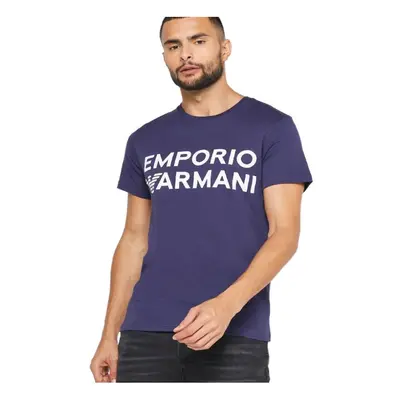 Emporio Armani Bechwe M košile 2118313R479 pánské