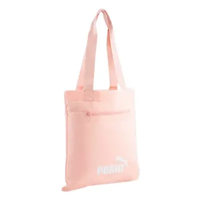 Taška Puma Phase Packable Shopper 79953 04