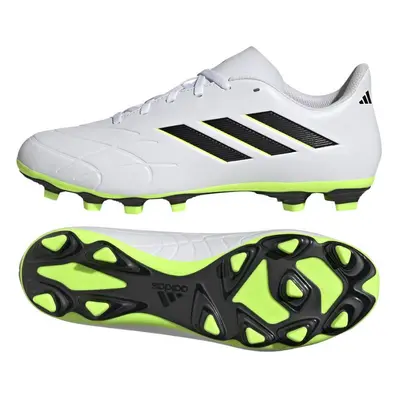 Boty adidas Copa Pure.4 FxG M GZ2536