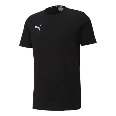 Týmové tričko PumaGoal 23 Casuals Tee M 656578 03 men