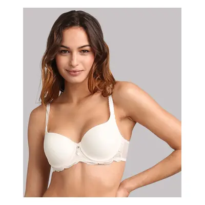 Inovativní podprsenka s neviditelnými kosticemi PLAYTEX SECRET COMFORT BRA - PLAYTEX - antická b