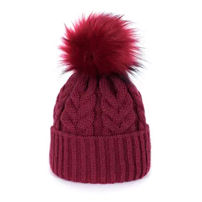 Kšiltovka Art Of Polo Cap cz17802 Crimson