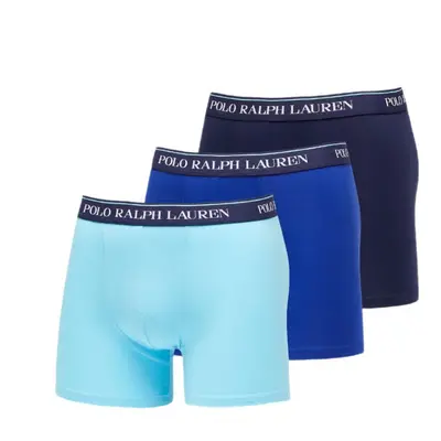 Polo Ralph Lauren Boxerky 3-Pack M 714830300023