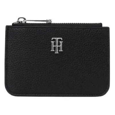 Tommy Hilfiger TH Element Cc Holder Peněženka AW0AW10850