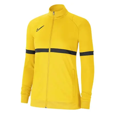 Dámské tričko Dri-FIT Academy 21 W CV2677-719 - Nike