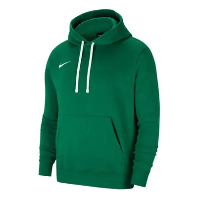 Pánská mikina Park 20 Fleece M CW6894-302 - Nike