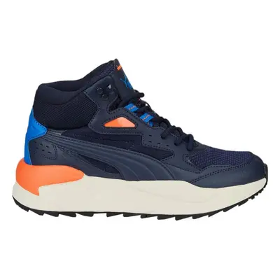 Puma X-Ray Speed Mid Wtr Jr 387385 02