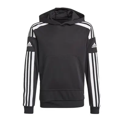 Squadra 21 Hoody Youth Jr GK9544 - Adidas