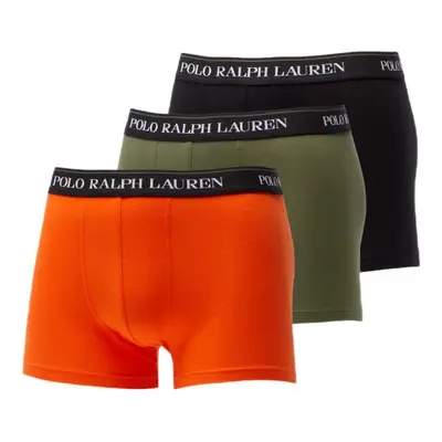 Polo Ralph Lauren Trunk M boxerky 714830299048