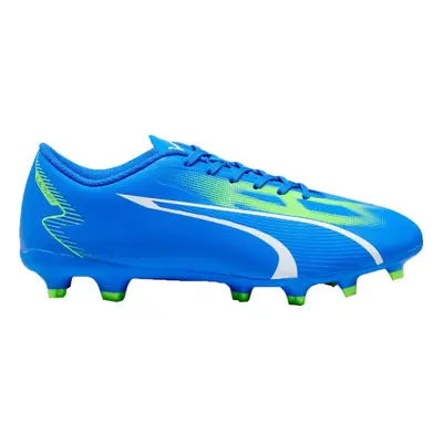 Fotbalové boty Puma Ultra Play FG/AG M 107423 03